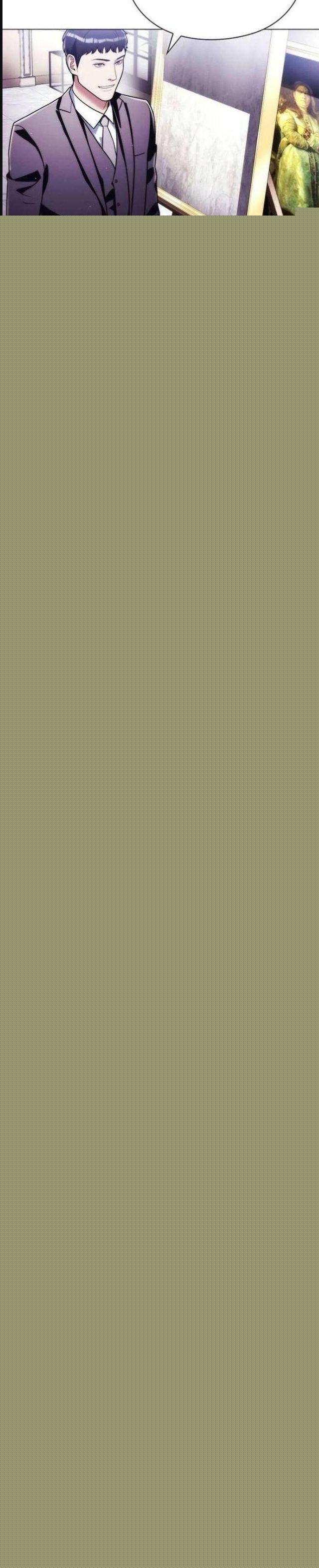 Người Giám Định Cổ Vật: Chapter 38