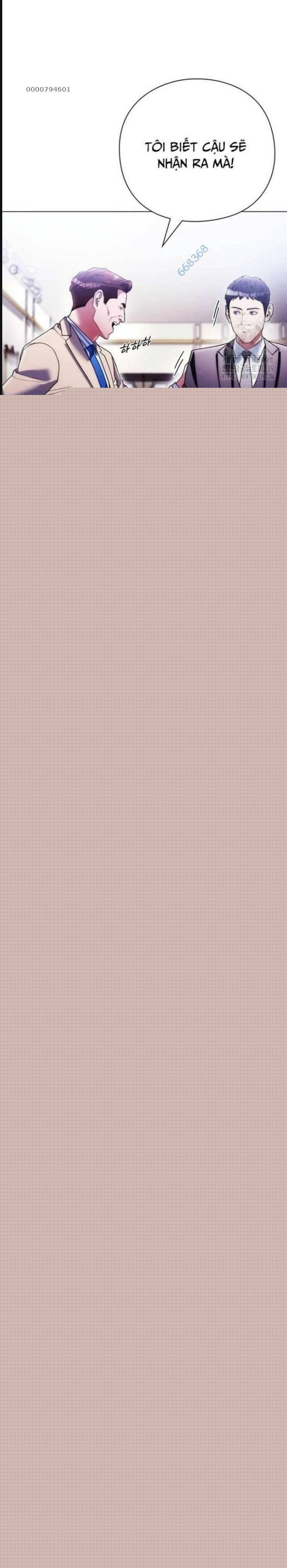 Người Giám Định Cổ Vật: Chapter 38