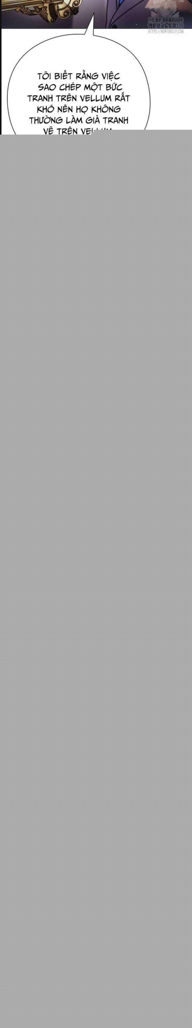 Người Giám Định Cổ Vật: Chapter 38