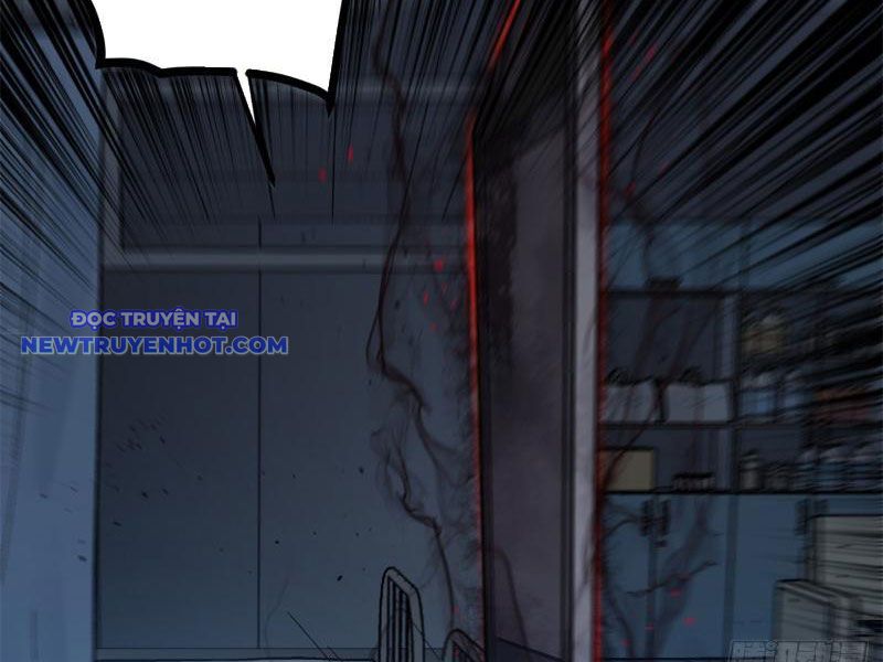 Người Giữ Cửa Vạn Giới: Chapter 1