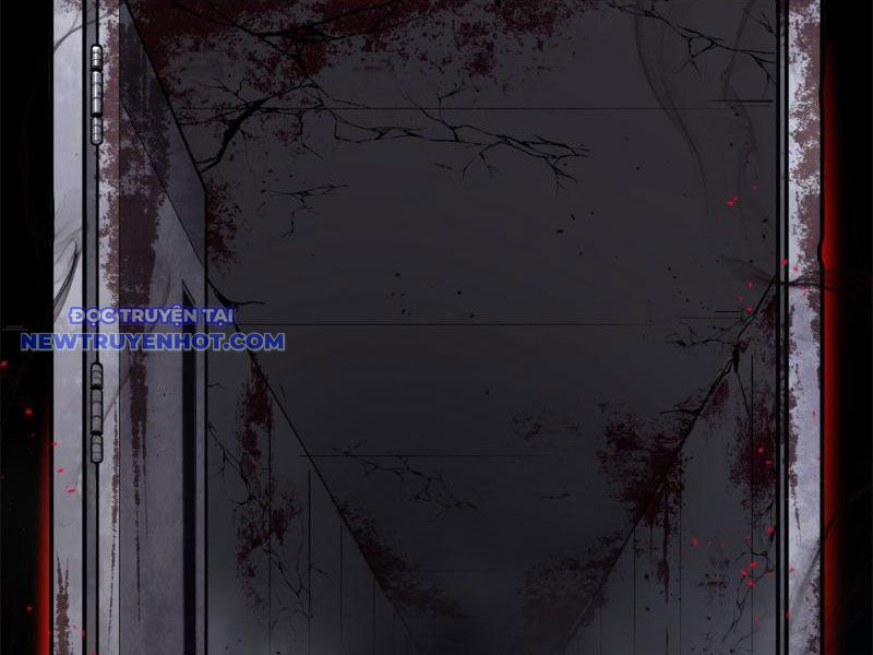 Người Giữ Cửa Vạn Giới: Chapter 1