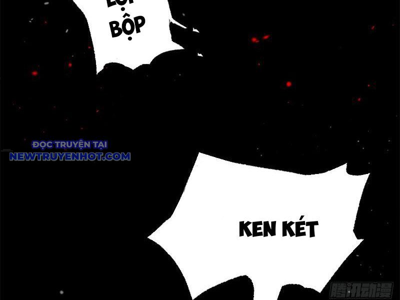 Người Giữ Cửa Vạn Giới: Chapter 1