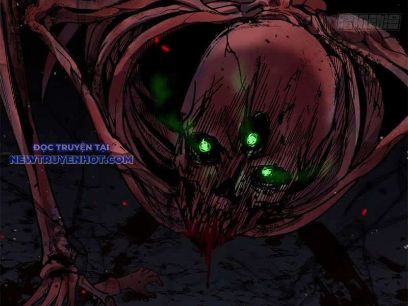 Người Giữ Cửa Vạn Giới: Chapter 1