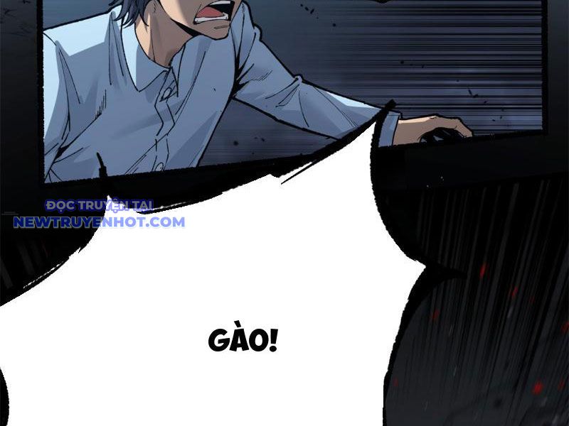 Người Giữ Cửa Vạn Giới: Chapter 1