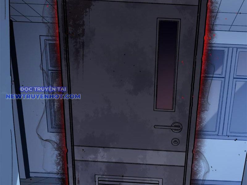 Người Giữ Cửa Vạn Giới: Chapter 1