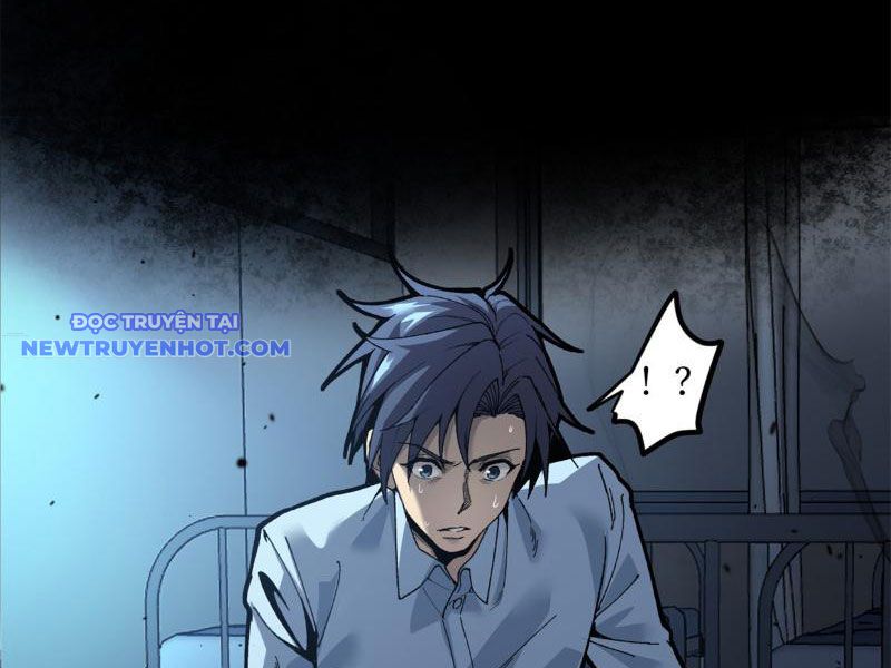 Người Giữ Cửa Vạn Giới: Chapter 1