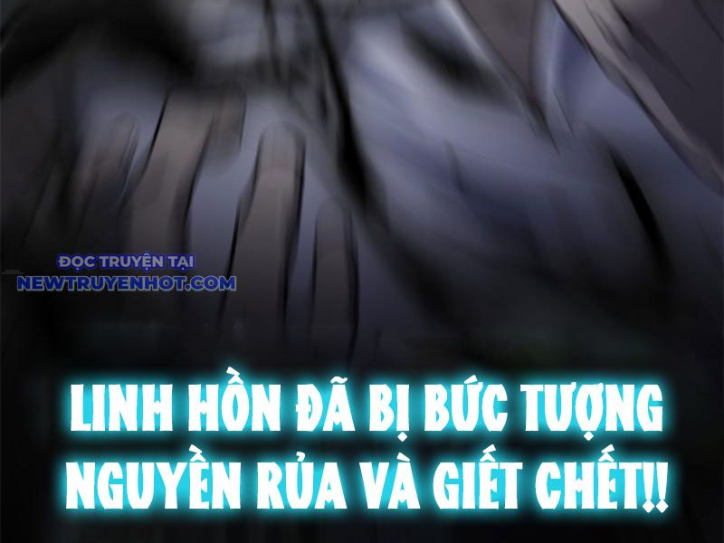 Người Giữ Cửa Vạn Giới: Chapter 1