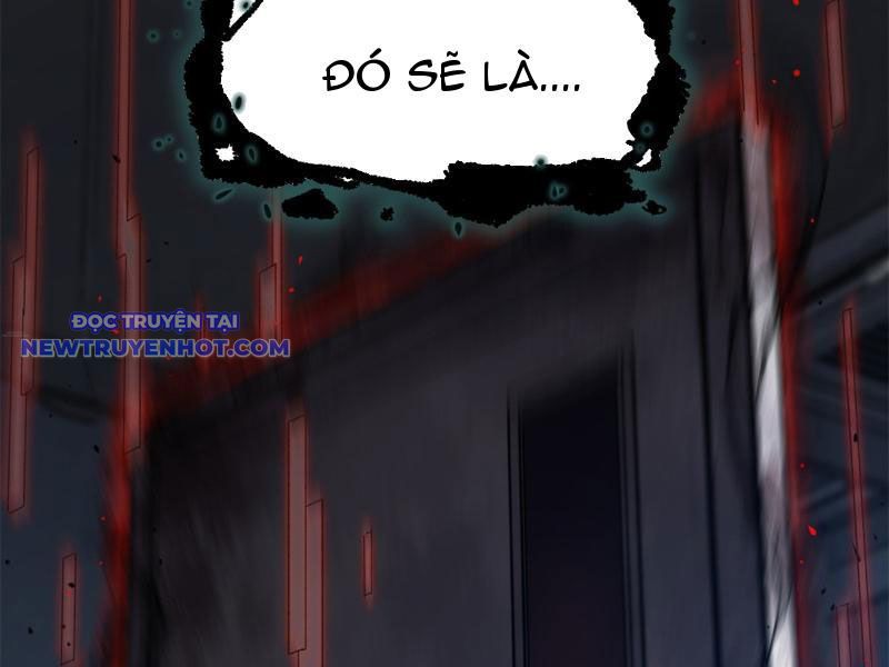 Người Giữ Cửa Vạn Giới: Chapter 1