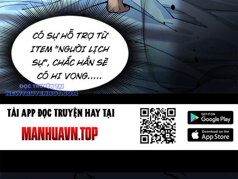 Người Giữ Cửa Vạn Giới: Chapter 1