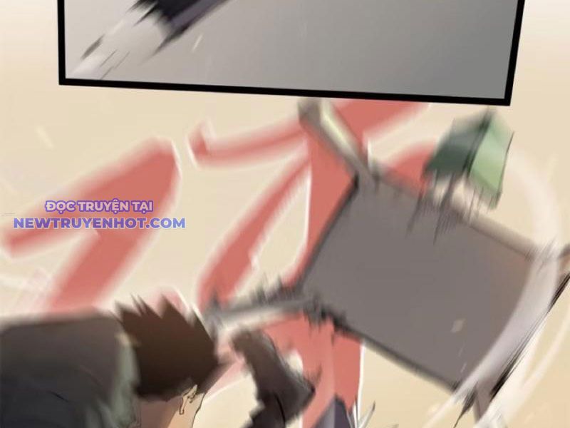 Người Giữ Cửa Vạn Giới: Chapter 10