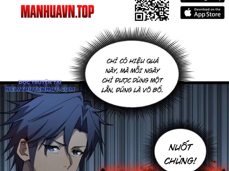 Người Giữ Cửa Vạn Giới: Chapter 10