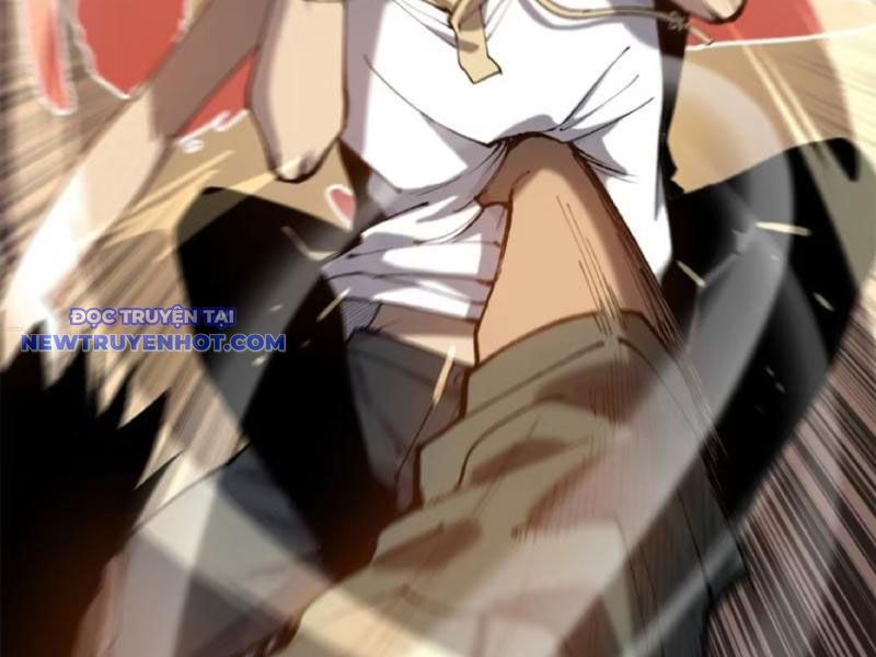 Người Giữ Cửa Vạn Giới: Chapter 10