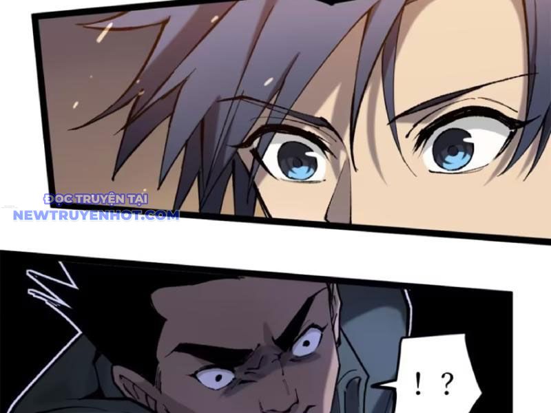 Người Giữ Cửa Vạn Giới: Chapter 10