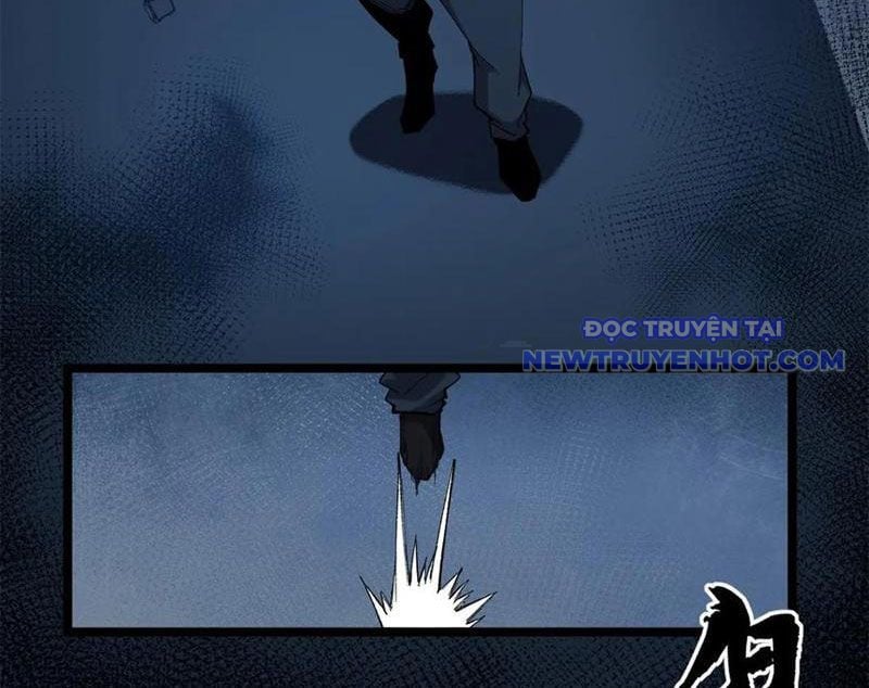 Người Giữ Cửa Vạn Giới: Chapter 16