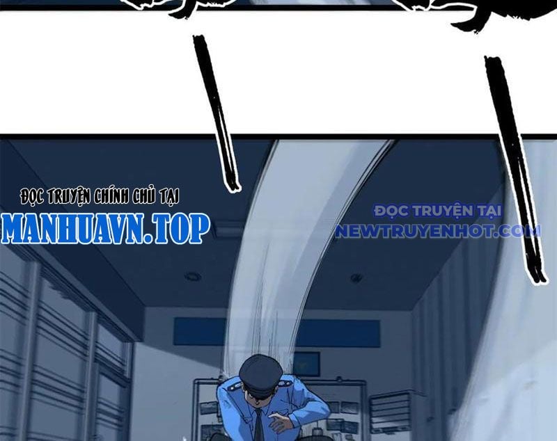 Người Giữ Cửa Vạn Giới: Chapter 16