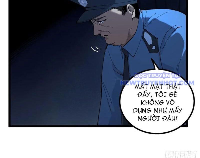 Người Giữ Cửa Vạn Giới: Chapter 16