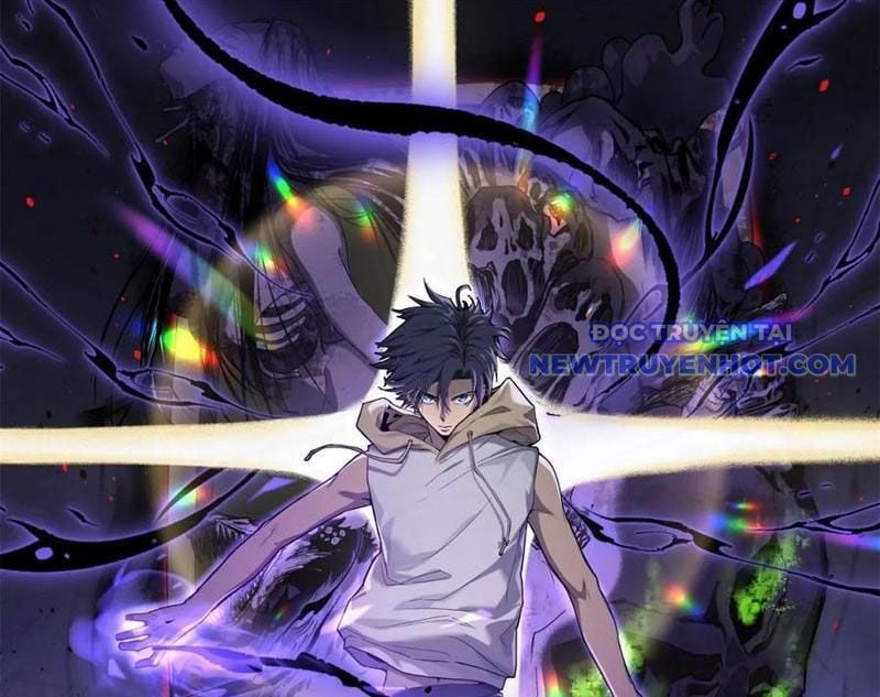 Người Giữ Cửa Vạn Giới: Chapter 16