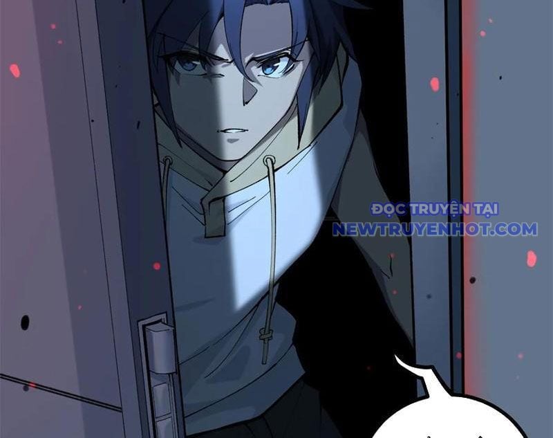 Người Giữ Cửa Vạn Giới: Chapter 16