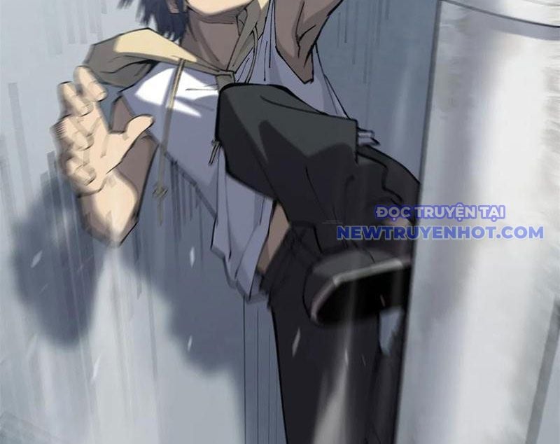 Người Giữ Cửa Vạn Giới: Chapter 16
