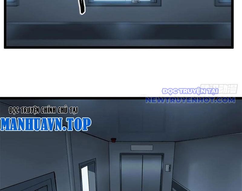 Người Giữ Cửa Vạn Giới: Chapter 16