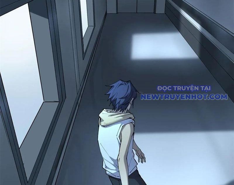 Người Giữ Cửa Vạn Giới: Chapter 16