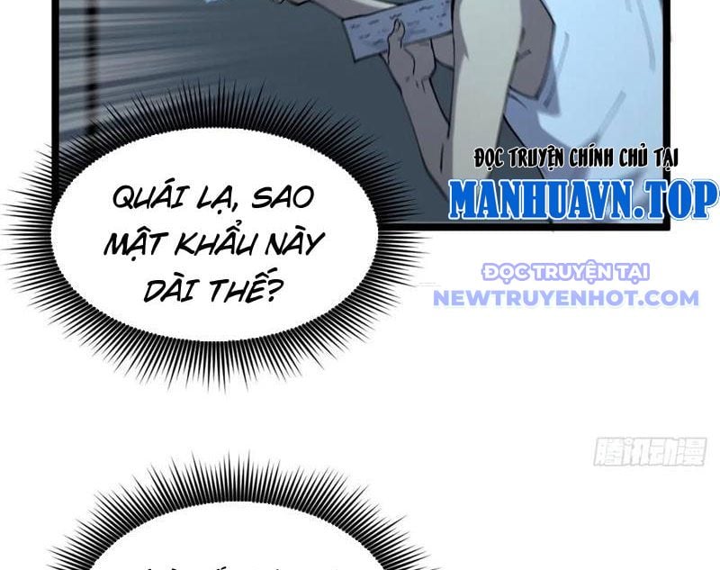 Người Giữ Cửa Vạn Giới: Chapter 16