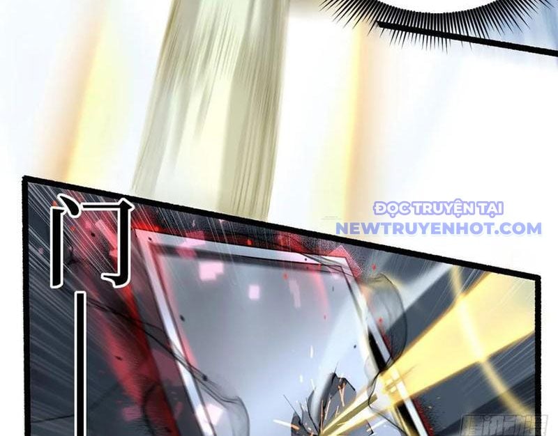 Người Giữ Cửa Vạn Giới: Chapter 16