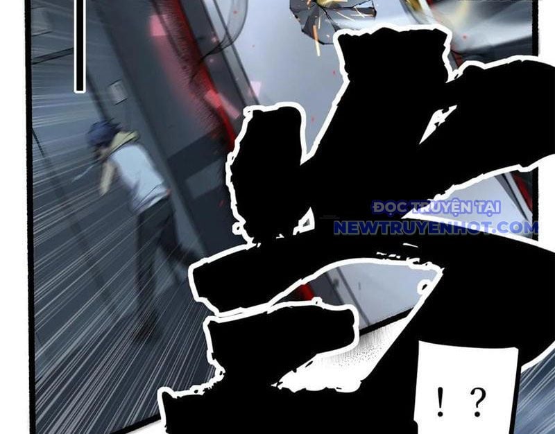 Người Giữ Cửa Vạn Giới: Chapter 16