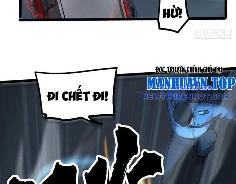 Người Giữ Cửa Vạn Giới: Chapter 16