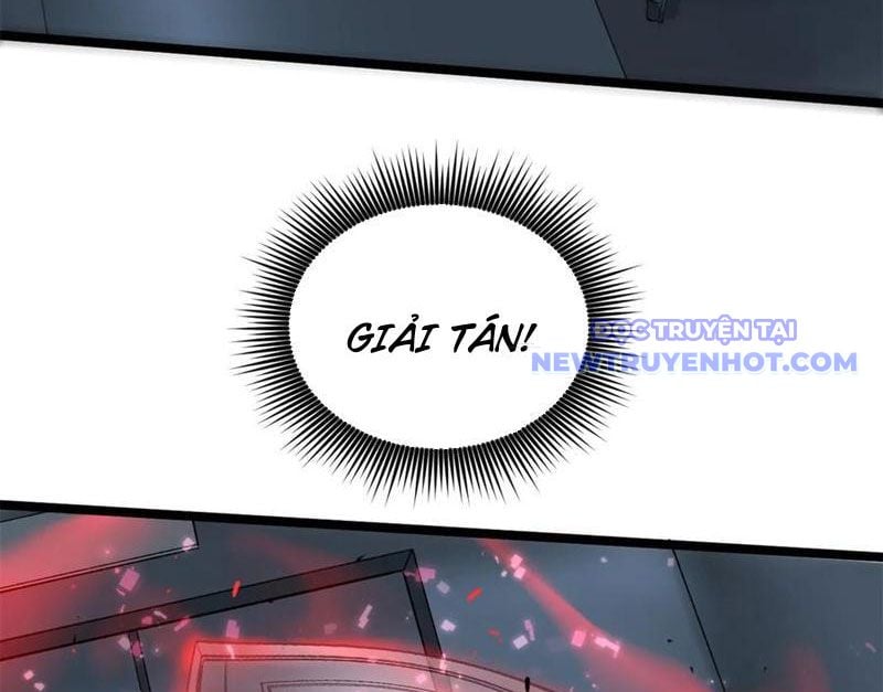 Người Giữ Cửa Vạn Giới: Chapter 16