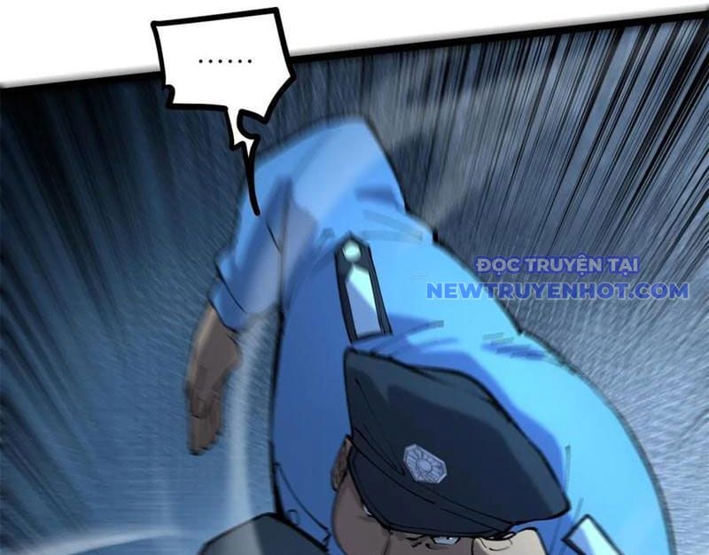 Người Giữ Cửa Vạn Giới: Chapter 16