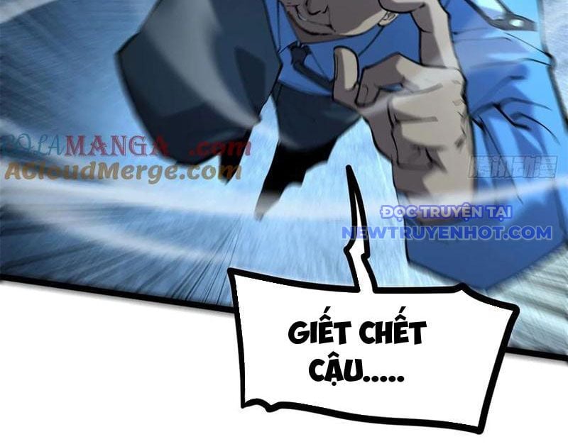 Người Giữ Cửa Vạn Giới: Chapter 16