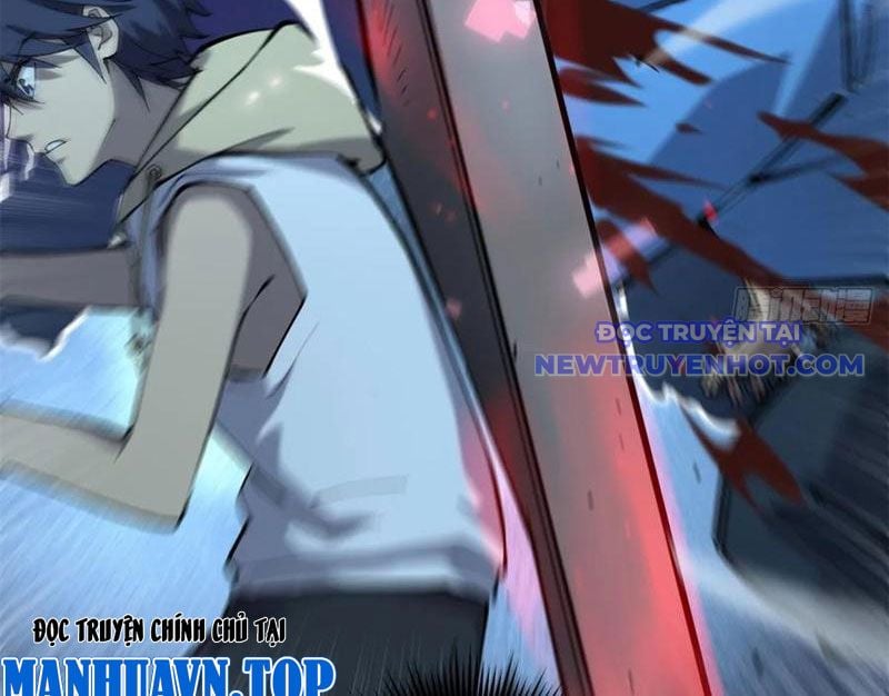 Người Giữ Cửa Vạn Giới: Chapter 16