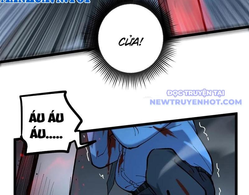 Người Giữ Cửa Vạn Giới: Chapter 16