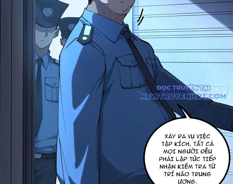 Người Giữ Cửa Vạn Giới: Chapter 16