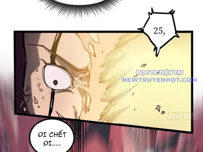 Người Giữ Cửa Vạn Giới: Chapter 17