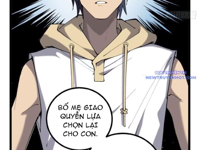 Người Giữ Cửa Vạn Giới: Chapter 18