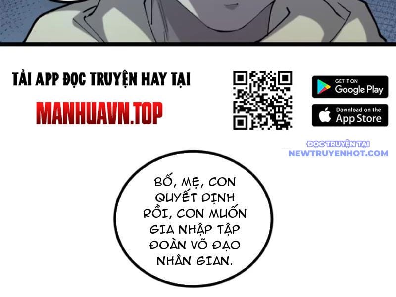 Người Giữ Cửa Vạn Giới: Chapter 18