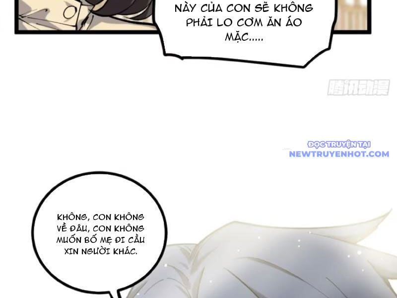 Người Giữ Cửa Vạn Giới: Chapter 18