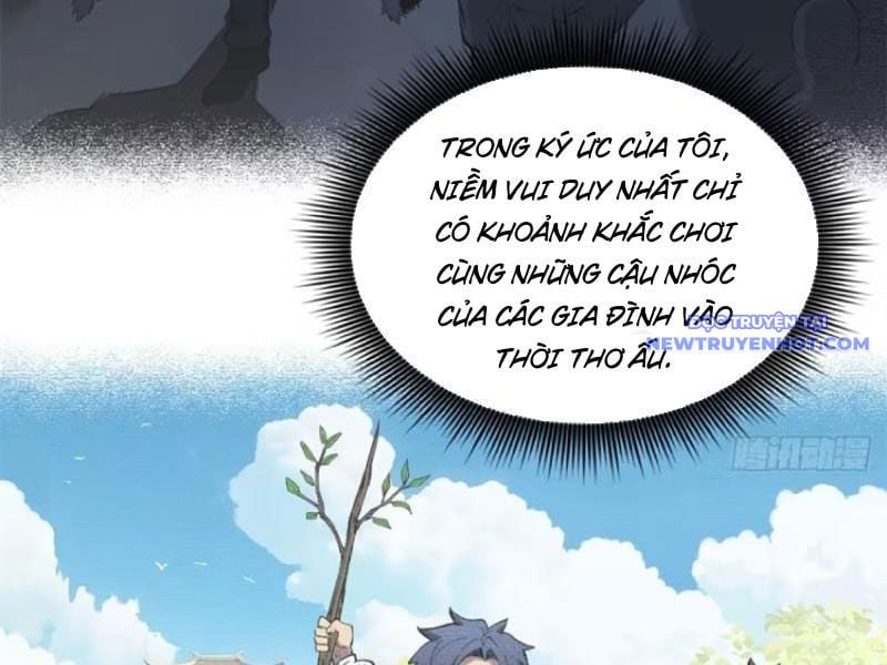 Người Giữ Cửa Vạn Giới: Chapter 18