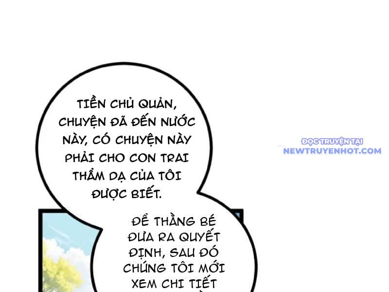Người Giữ Cửa Vạn Giới: Chapter 18