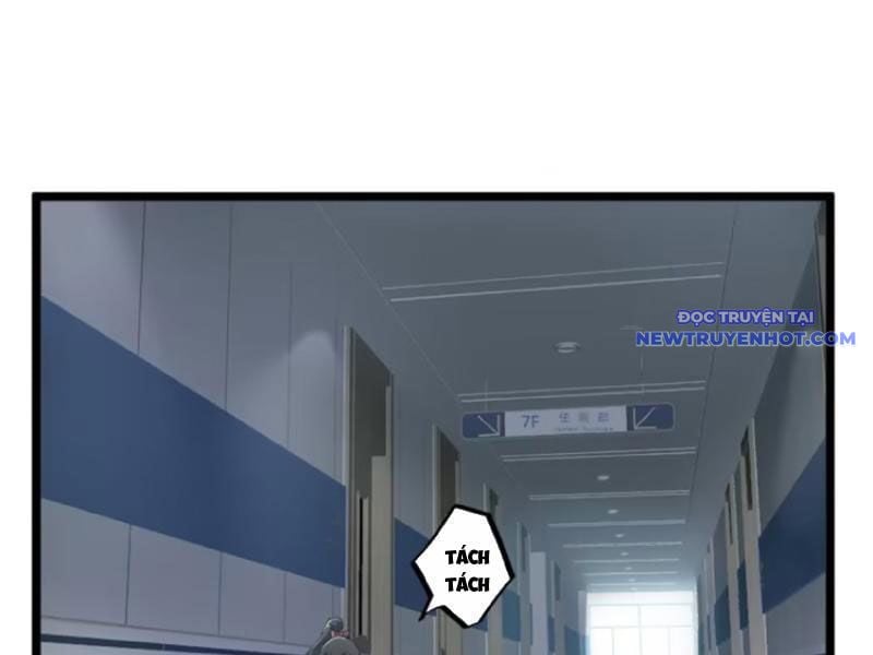 Người Giữ Cửa Vạn Giới: Chapter 18