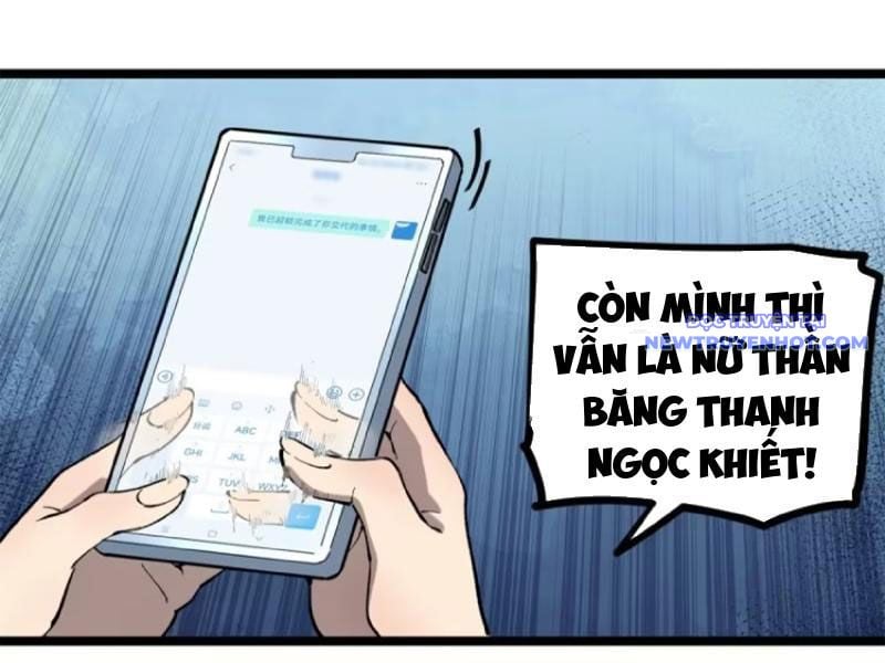 Người Giữ Cửa Vạn Giới: Chapter 18