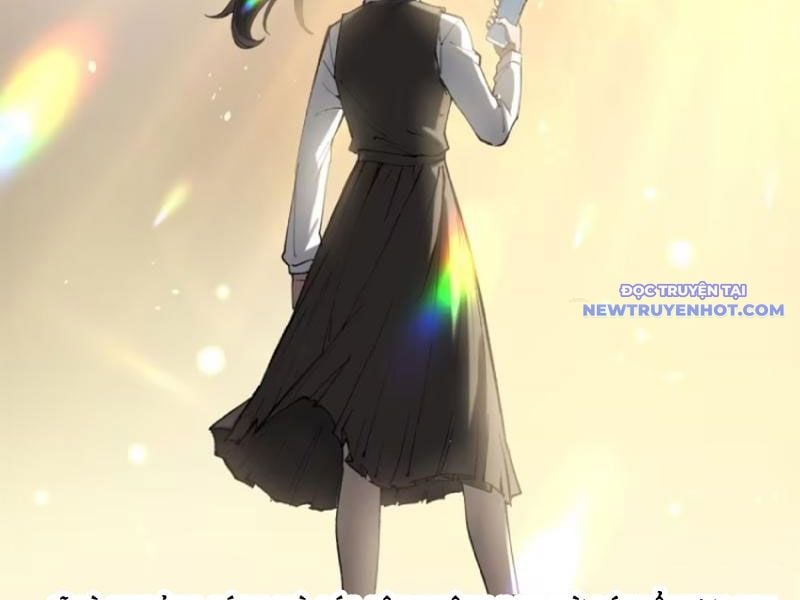 Người Giữ Cửa Vạn Giới: Chapter 18