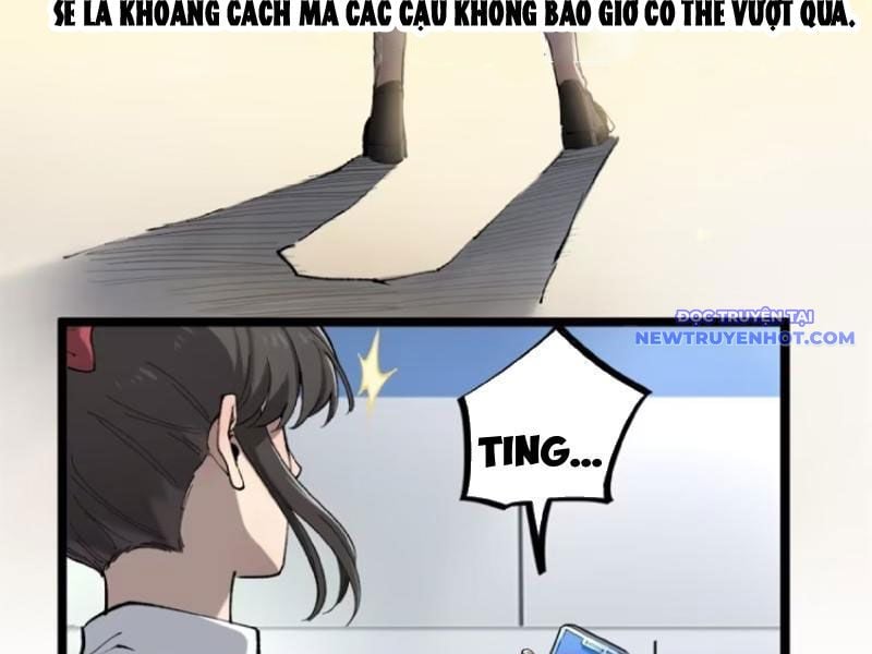 Người Giữ Cửa Vạn Giới: Chapter 18