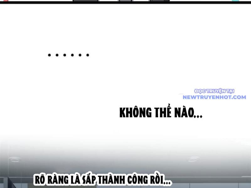 Người Giữ Cửa Vạn Giới: Chapter 18