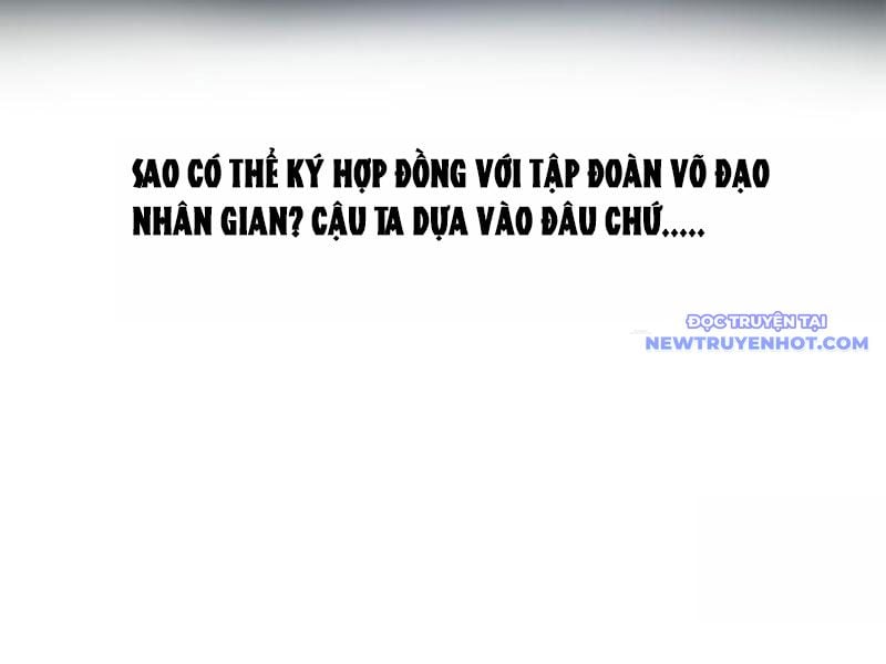 Người Giữ Cửa Vạn Giới: Chapter 18