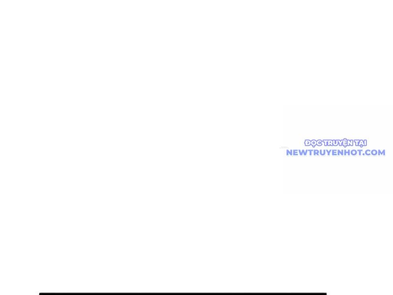 Người Giữ Cửa Vạn Giới: Chapter 18