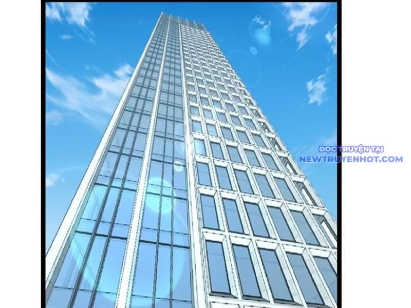 Người Giữ Cửa Vạn Giới: Chapter 18