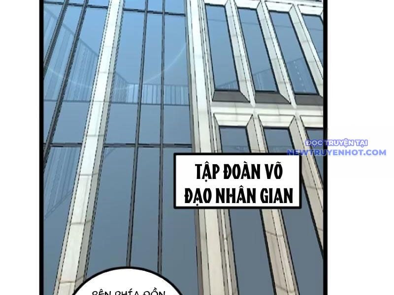 Người Giữ Cửa Vạn Giới: Chapter 18